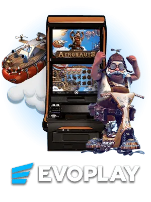 Đội ngũ hỗ trợ khách hàng 24/7 của 789win91