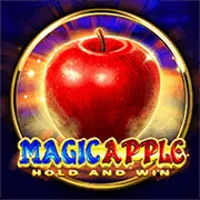 Quy tắc cá cược thể thao 789win91 link vào