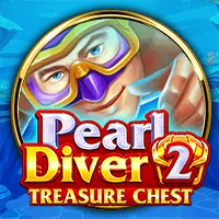 Giải quyết tranh chấp và hỗ trợ khách hàng 789win91 link vào