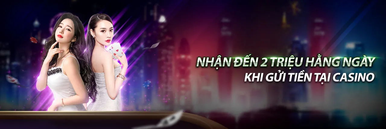 Hình ảnh hỗ trợ khách hàng 789win91 link vào