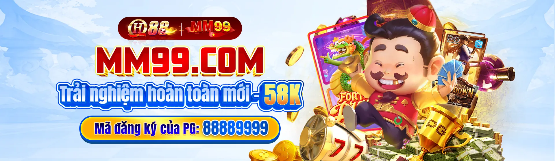Hình ảnh chính về game nổ hũ 789win91 link vào