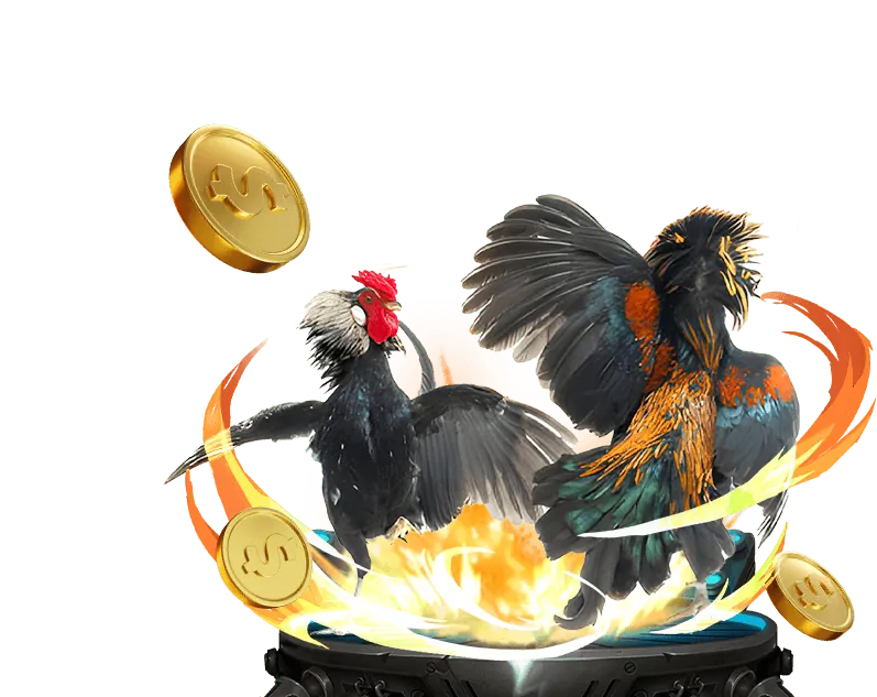 Casino trực tuyến 789win91