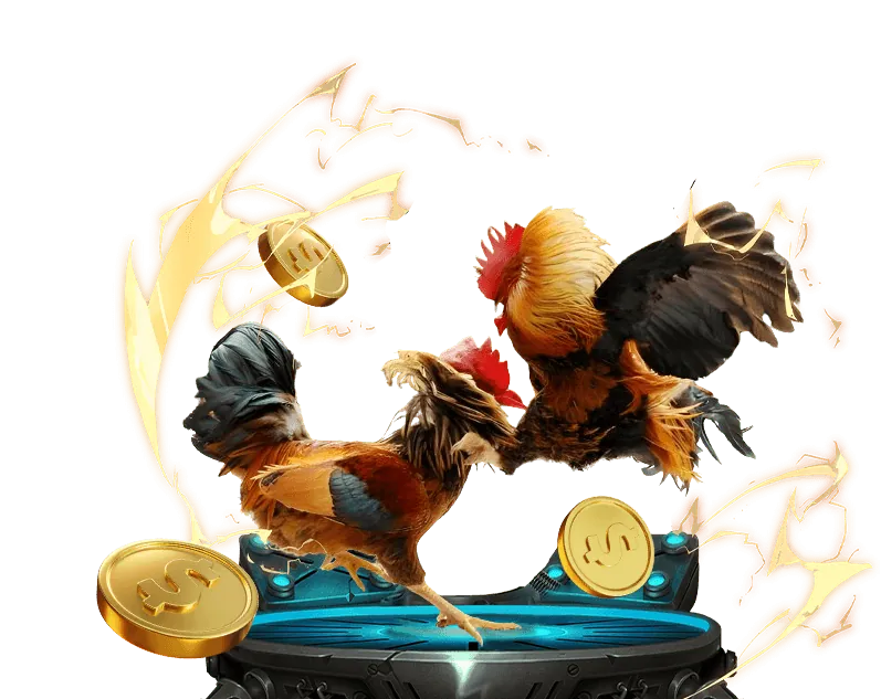 Giao diện tổng quan đá gà trực tuyến 789win91