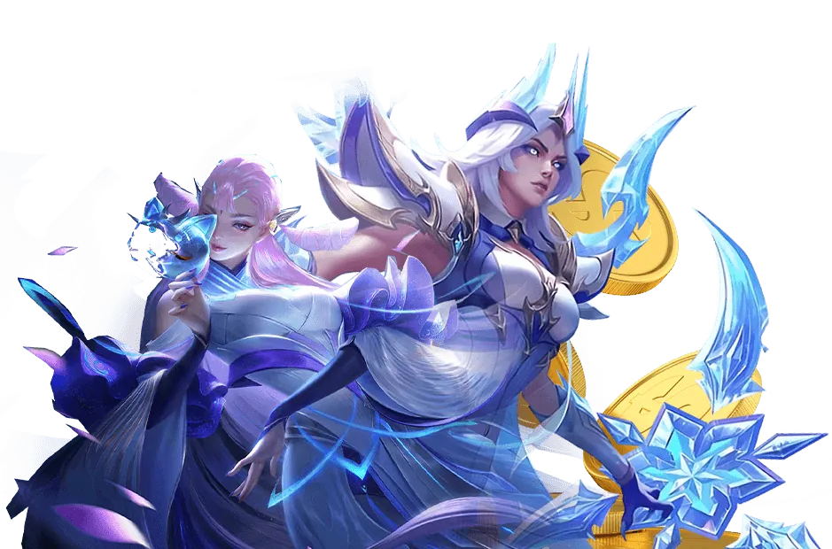 Mẹo và chiến thuật chơi đá gà hiệu quả tại 789win91