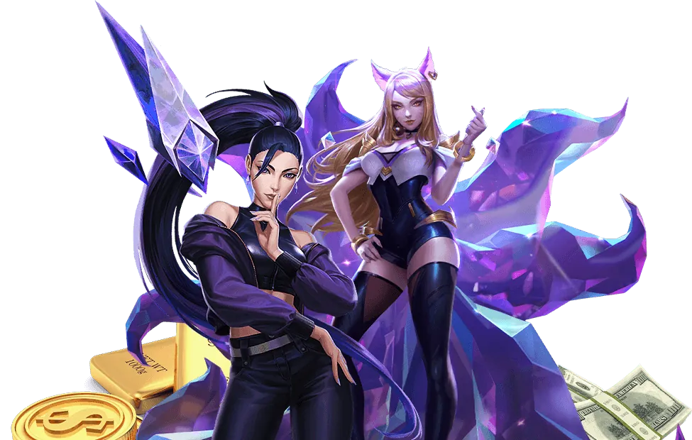 Ưu Đãi Casino và Trò Chơi 789win91