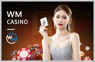 Casino trực tuyến 789win91