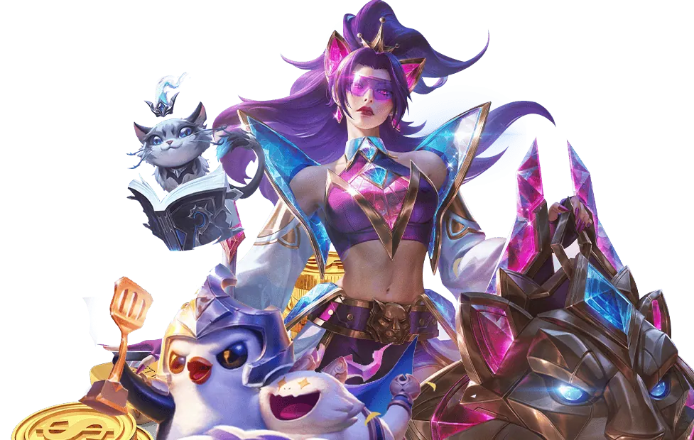 Hệ thống tạo số ngẫu nhiên RNG