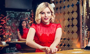 Bảo mật thông tin người chơi 789win91