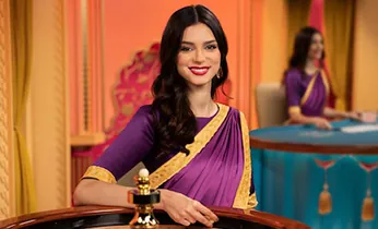 Hỗ trợ khách hàng 24/7 tại 789win91